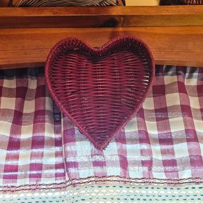 Sale Photo Thumbnail #202