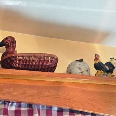 Sale Photo Thumbnail #206