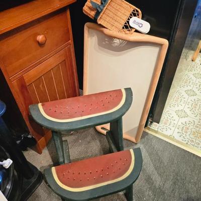 Sale Photo Thumbnail #208