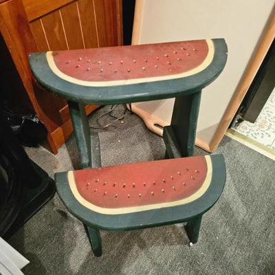 Sale Photo Thumbnail #209