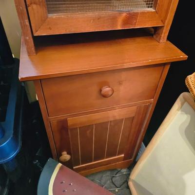 Sale Photo Thumbnail #212