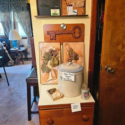 Sale Photo Thumbnail #214