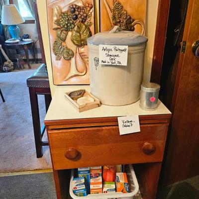 Sale Photo Thumbnail #215