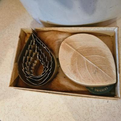 Sale Photo Thumbnail #219