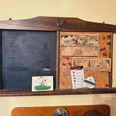 Sale Photo Thumbnail #221