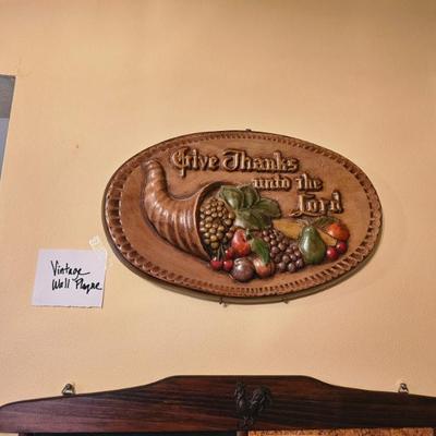 Sale Photo Thumbnail #222