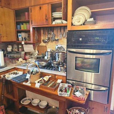 Sale Photo Thumbnail #223