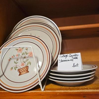 Sale Photo Thumbnail #225