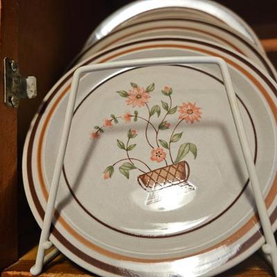 Sale Photo Thumbnail #226