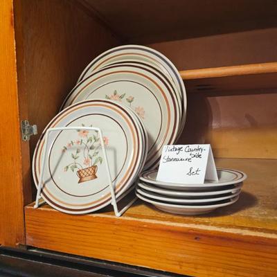 Sale Photo Thumbnail #228