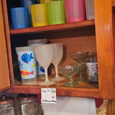 Sale Photo Thumbnail #231