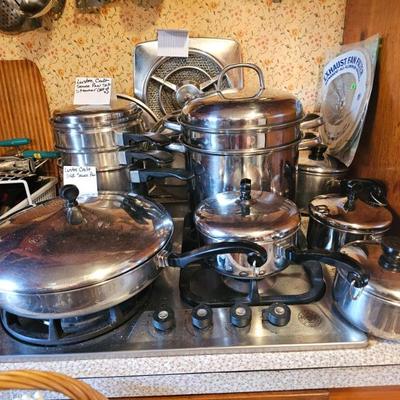 Sale Photo Thumbnail #235