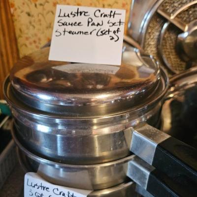 Sale Photo Thumbnail #236