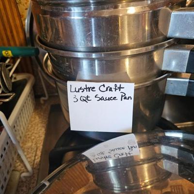 Sale Photo Thumbnail #237