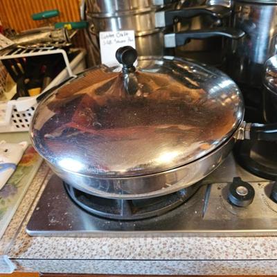 Sale Photo Thumbnail #239