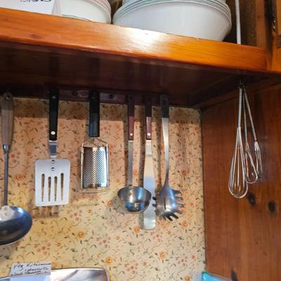 Sale Photo Thumbnail #241