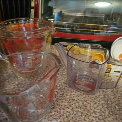 Sale Photo Thumbnail #243