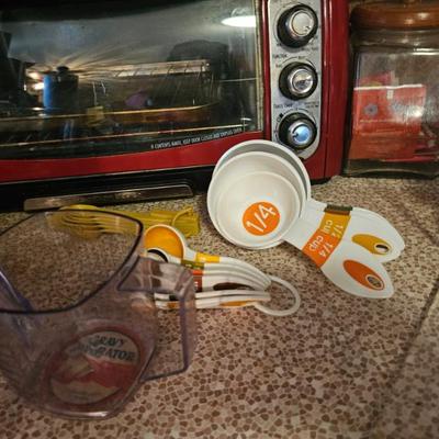 Sale Photo Thumbnail #244