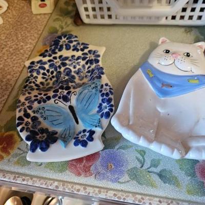 Sale Photo Thumbnail #246