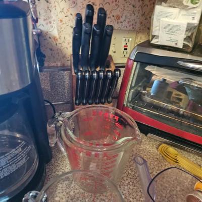 Sale Photo Thumbnail #247