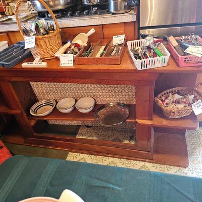 Sale Photo Thumbnail #249