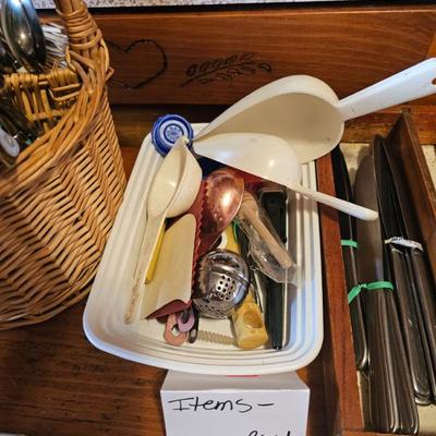 Sale Photo Thumbnail #253