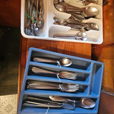 Sale Photo Thumbnail #254