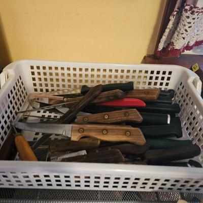 Sale Photo Thumbnail #256