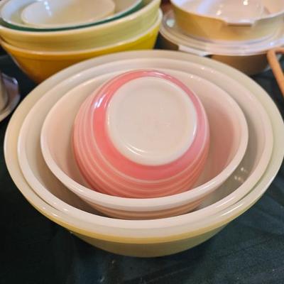 Sale Photo Thumbnail #263