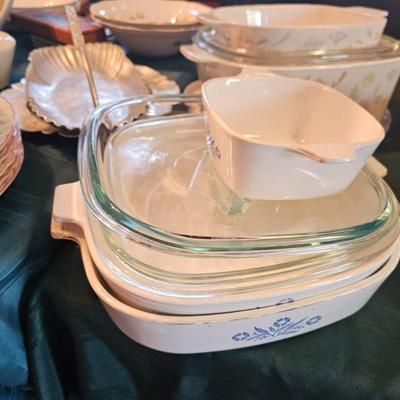 Sale Photo Thumbnail #266