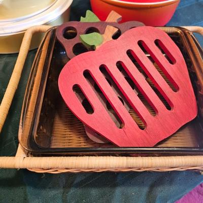 Sale Photo Thumbnail #267