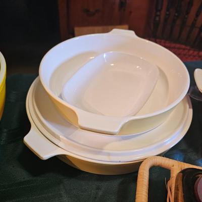 Sale Photo Thumbnail #268