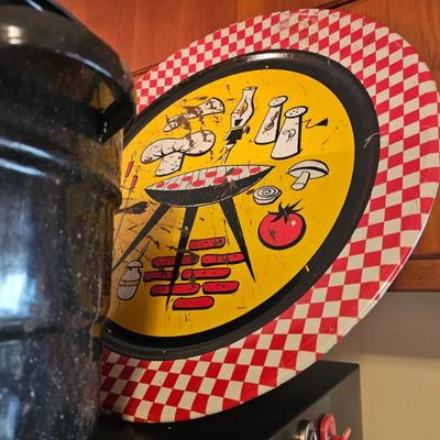 Sale Photo Thumbnail #271