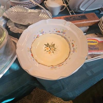 Sale Photo Thumbnail #273