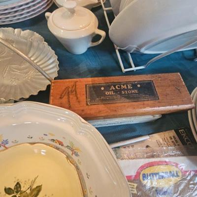 Sale Photo Thumbnail #274