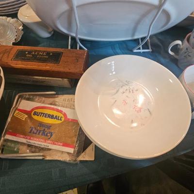 Sale Photo Thumbnail #275