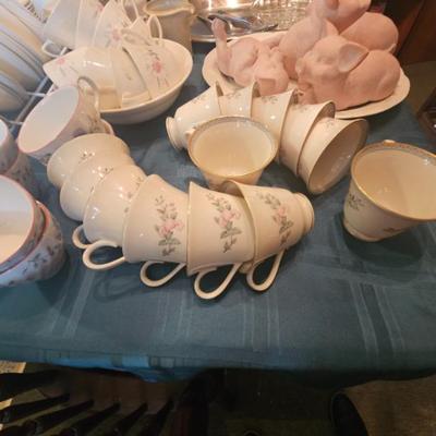 Sale Photo Thumbnail #276