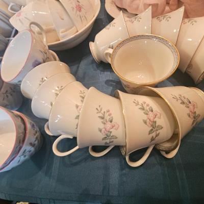 Sale Photo Thumbnail #277