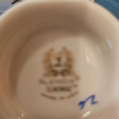 Sale Photo Thumbnail #278