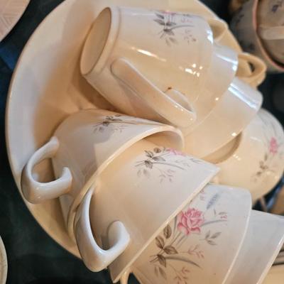 Sale Photo Thumbnail #281