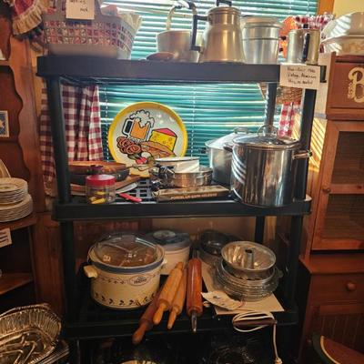 Sale Photo Thumbnail #290