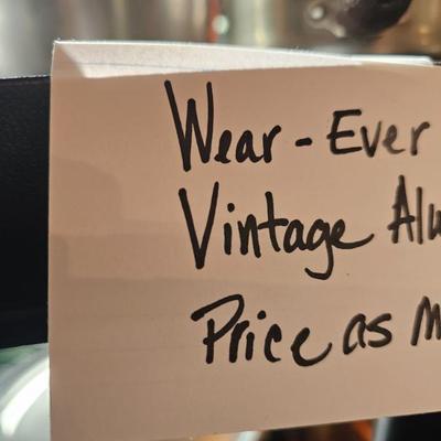 Sale Photo Thumbnail #292