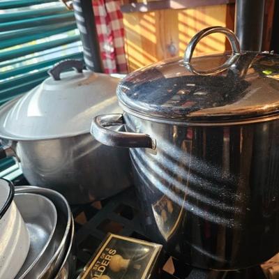 Sale Photo Thumbnail #296