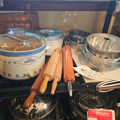 Sale Photo Thumbnail #298