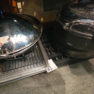 Sale Photo Thumbnail #299