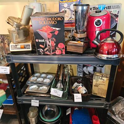 Sale Photo Thumbnail #300