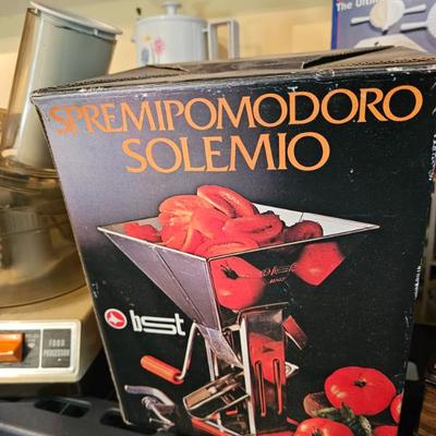 Sale Photo Thumbnail #302