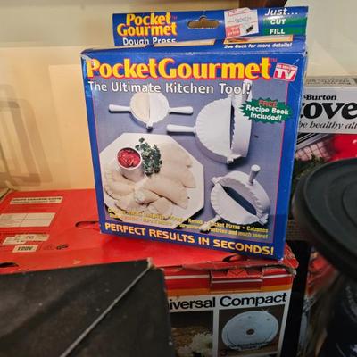 Sale Photo Thumbnail #303