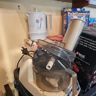 Sale Photo Thumbnail #304