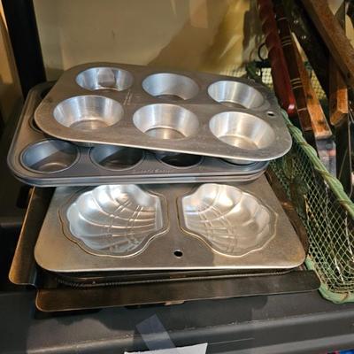 Sale Photo Thumbnail #305